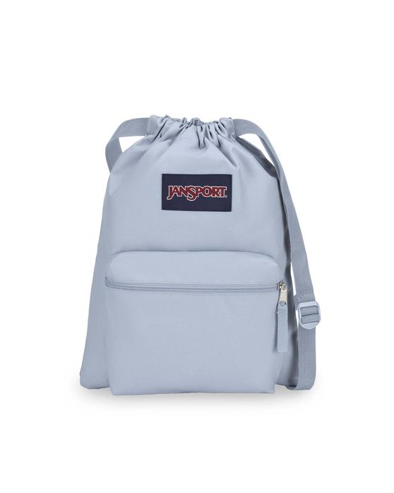 Mochila Jansport Draw Sack Unissex