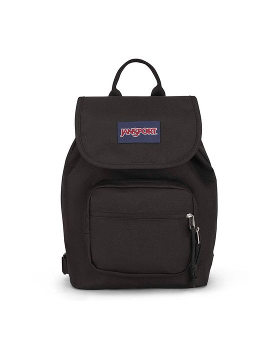 Mochila Jansport High land Unissex