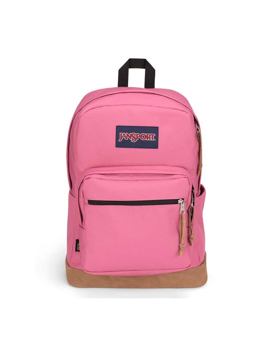 Mochila Jansport Righ Pack Unissex