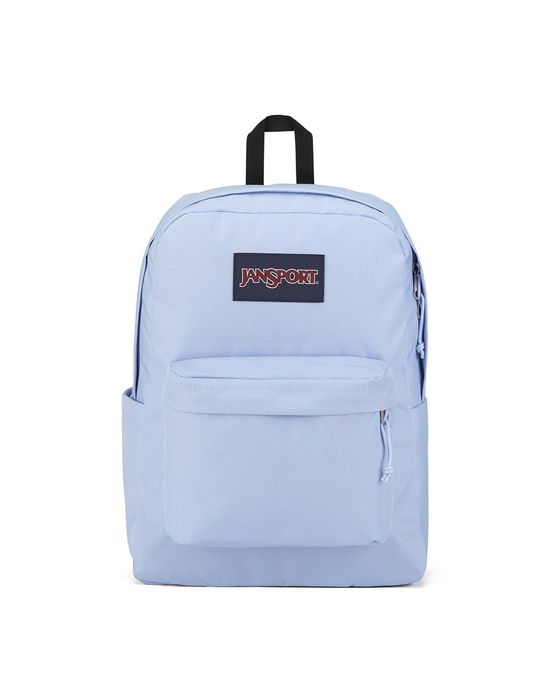 Mochila Jansport Superbreak Unissex