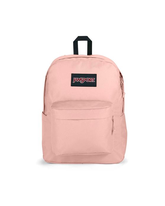 Mochila Jansport Superbreak Unissex