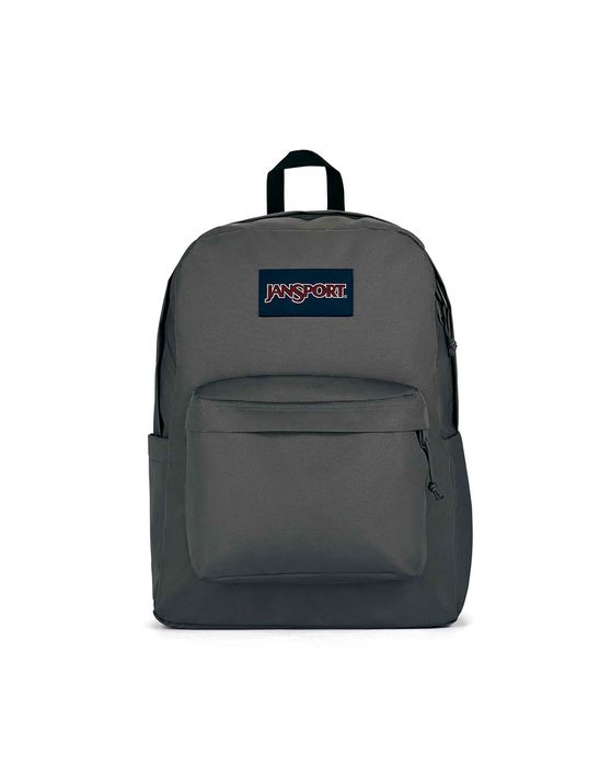 Mochila Jansport Superbreak Unissex