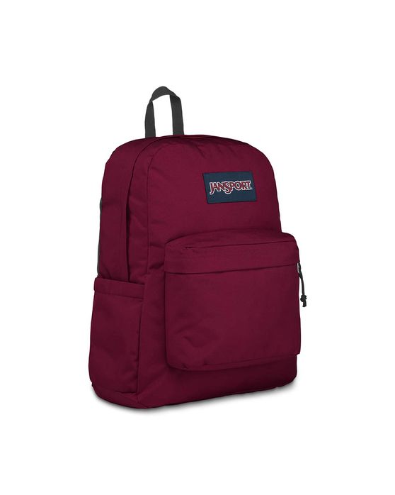 Mochila Jansport Superbreak Unissex