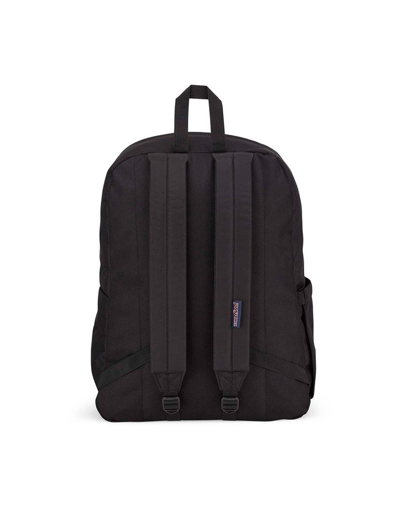Mochila-Jansport-Superbreak-Unissex