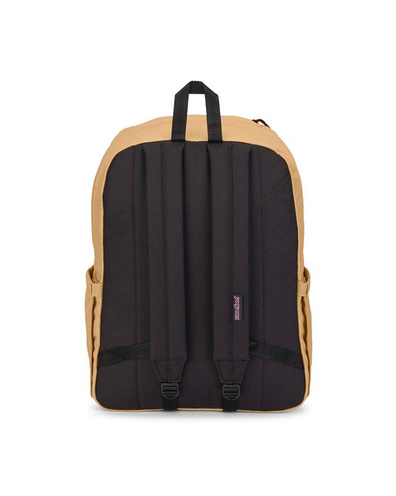 Mochila Jansport Double Break Unissex