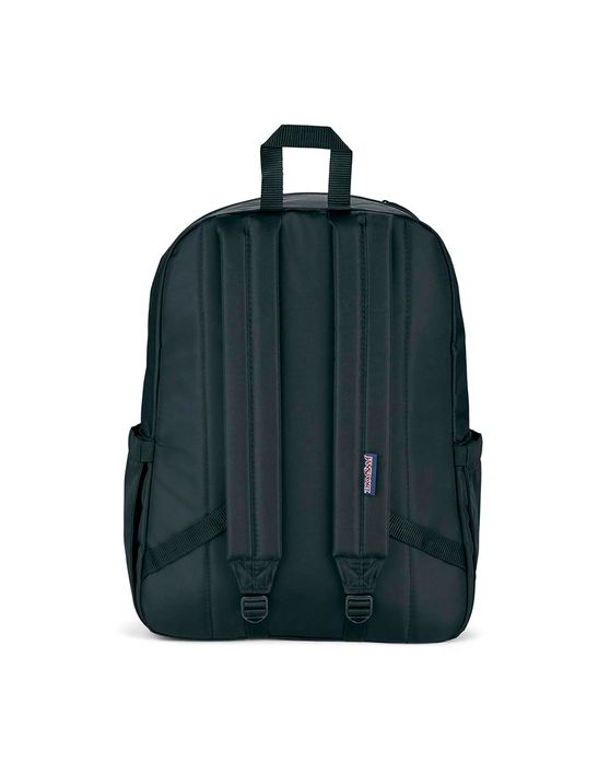 Mochila Jansport Double Break Unissex