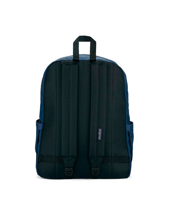 Mochila Jansport Double Break Unissex