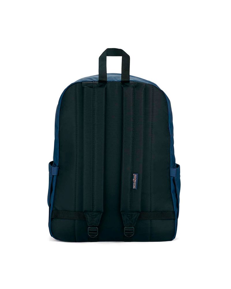 Mochila-Jansport-Double-Break-Unissex