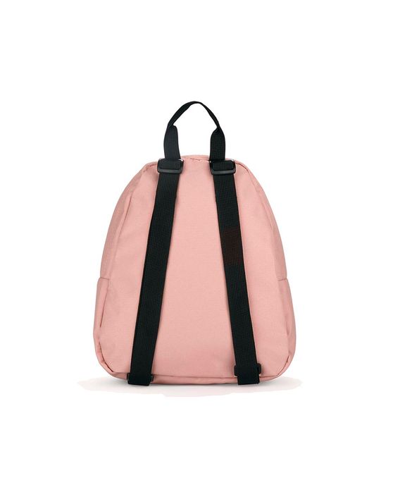 Mochila Jansport Half Pint Unissex