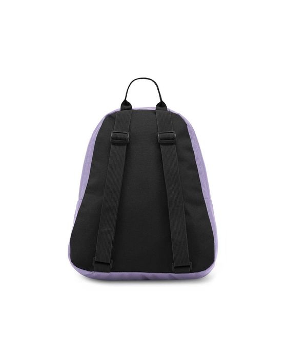 Mochila Jansport Half Pint Unissex