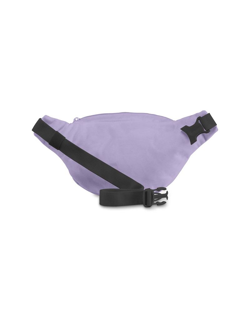 Mochila-Jansport-Fifth-Avenue-Unissex