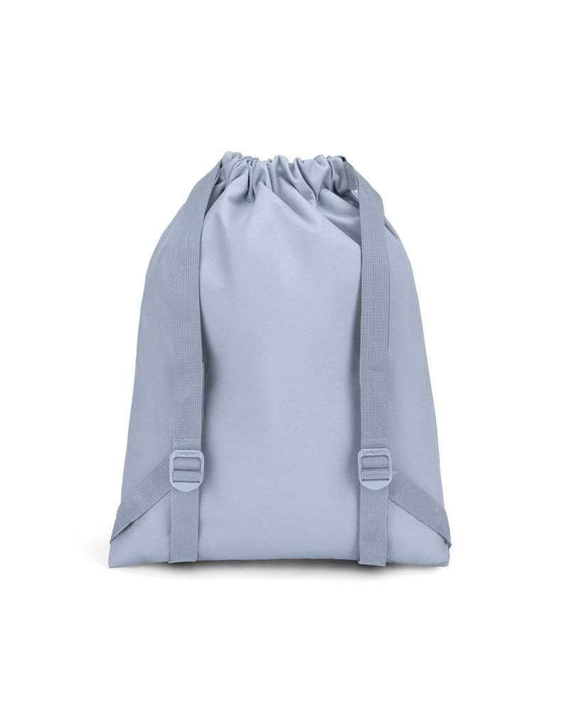 Mochila-Jansport-Draw-Sack-Unissex