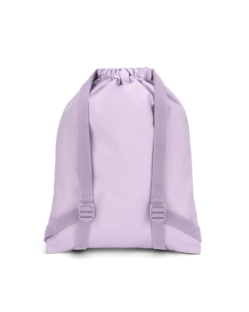 Mochila-Jansport-Draw-Sack-Unissex