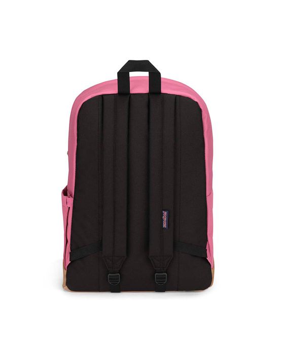 Mochila Jansport Righ Pack Unissex