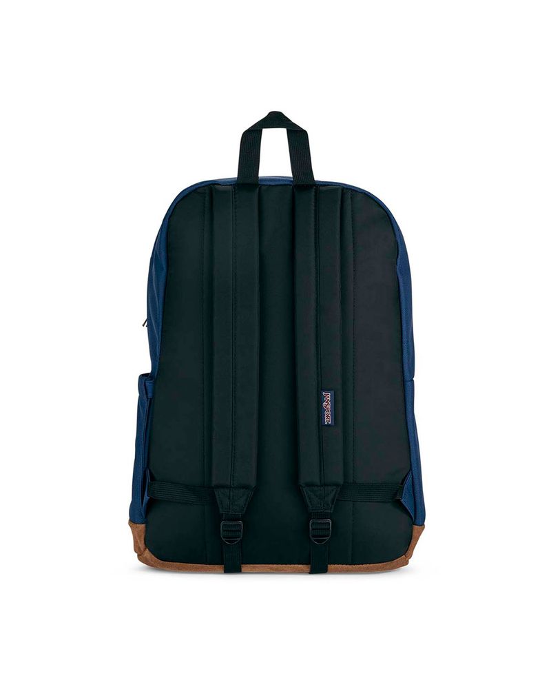 Mochila-Jansport-Righ-Pack-Unissex