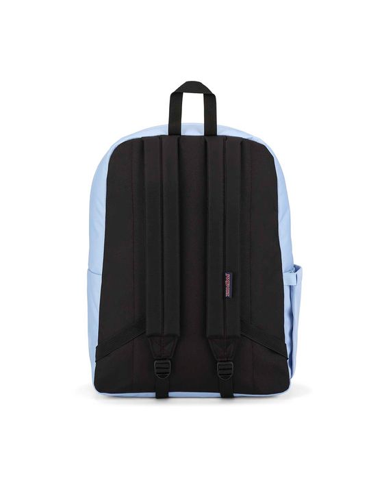 Mochila Jansport Superbreak Unissex