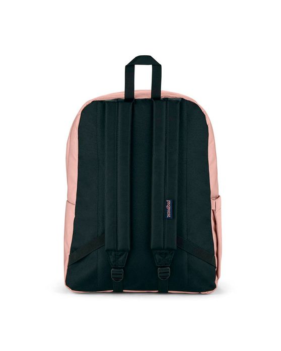 Mochila Jansport Superbreak Unissex