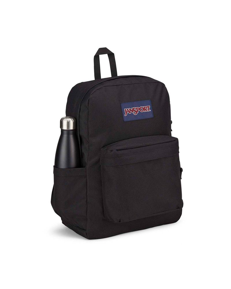 Mochila-Jansport-Superbreak-Unissex