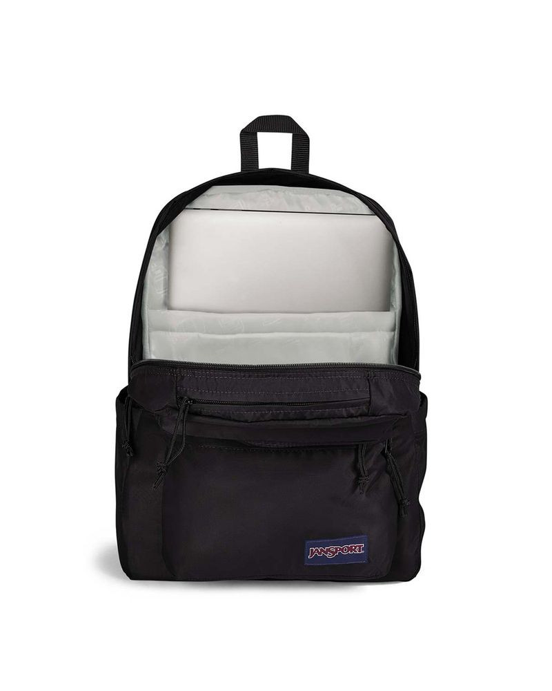 Mochila-Jansport-Double-Break-Unissex
