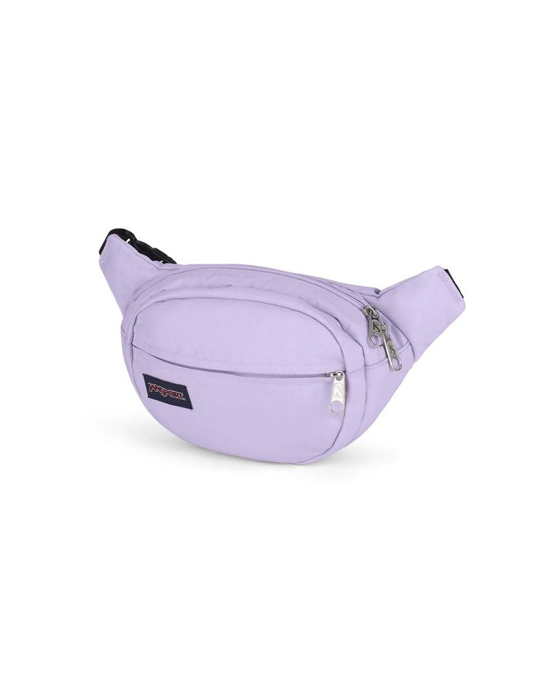 Mochila-Jansport-Fifth-Avenue-Unissex