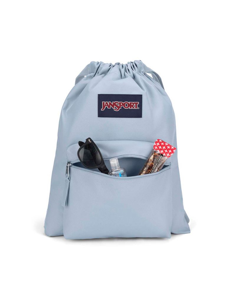 Mochila-Jansport-Draw-Sack-Unissex