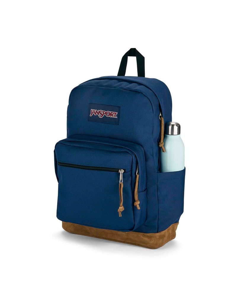 Mochila-Jansport-Righ-Pack-Unissex