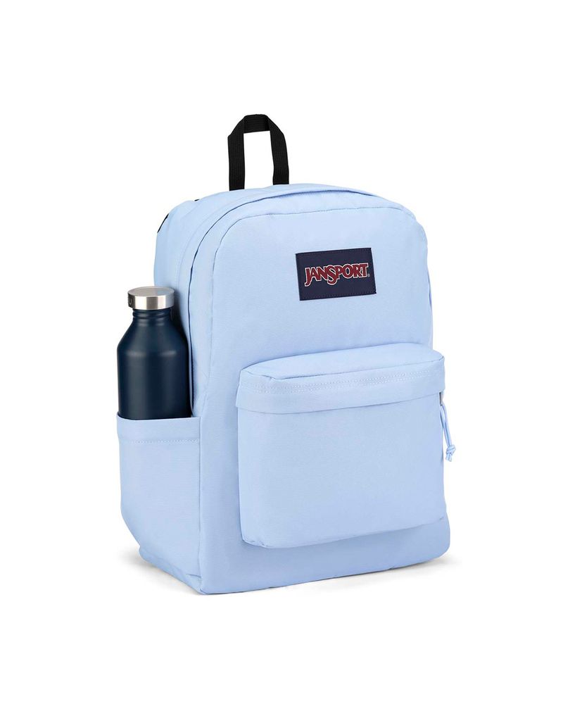 Mochila-Jansport-Superbreak-Unissex