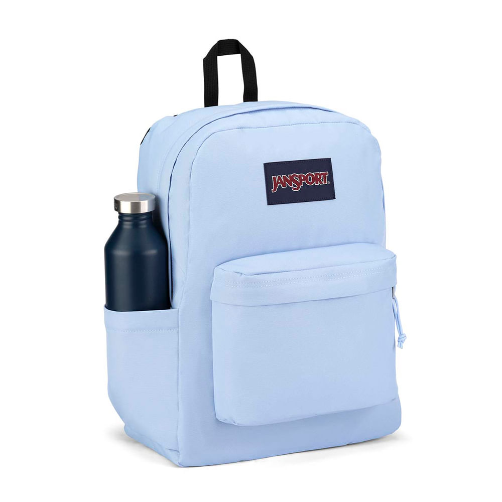 QUT85-V-400-3.jpg?v=