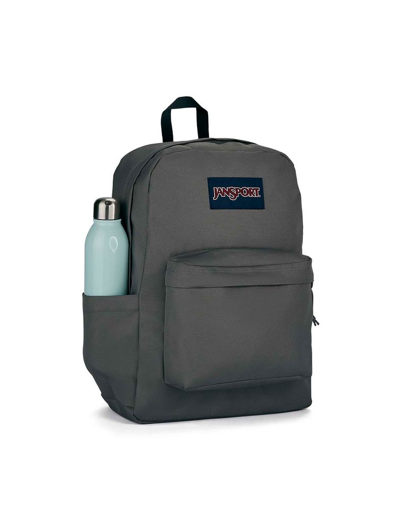 Mochila-Jansport-Superbreak-Unissex