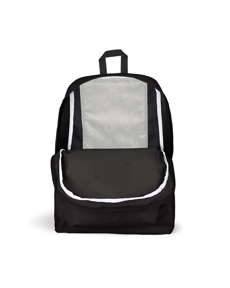 Mochila-Jansport-Superbreak-Unissex