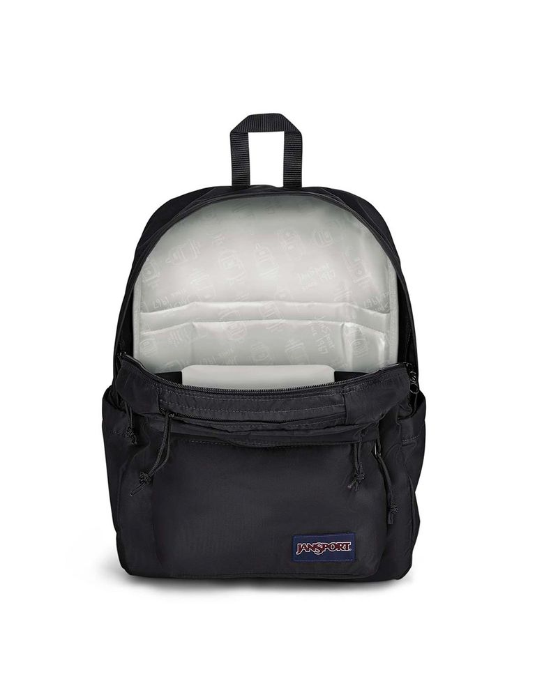 Mochila-Jansport-Double-Break-Unissex