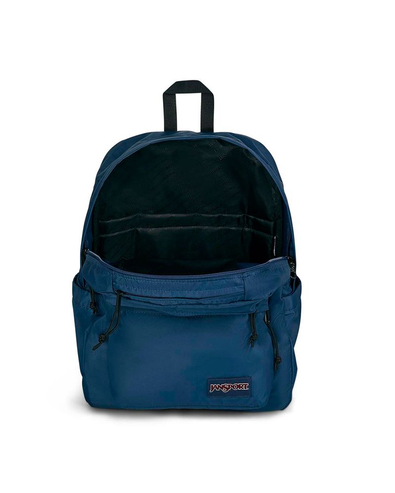 Mochila-Jansport-Double-Break-Unissex