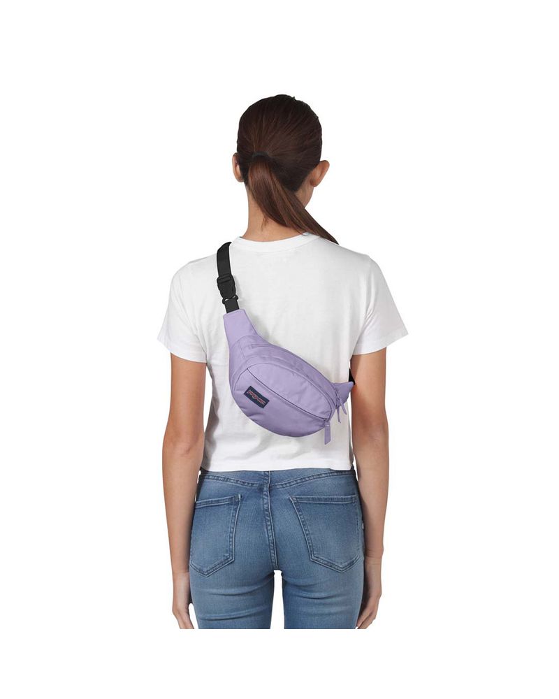 Mochila-Jansport-Fifth-Avenue-Unissex