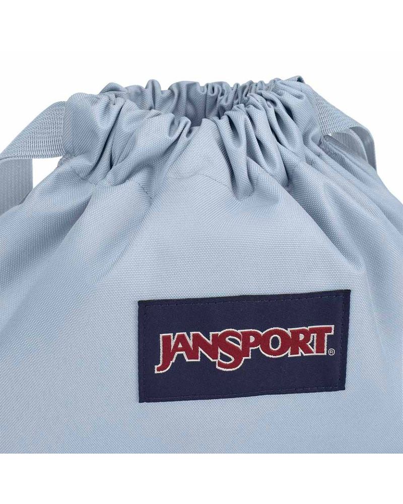 Mochila-Jansport-Draw-Sack-Unissex