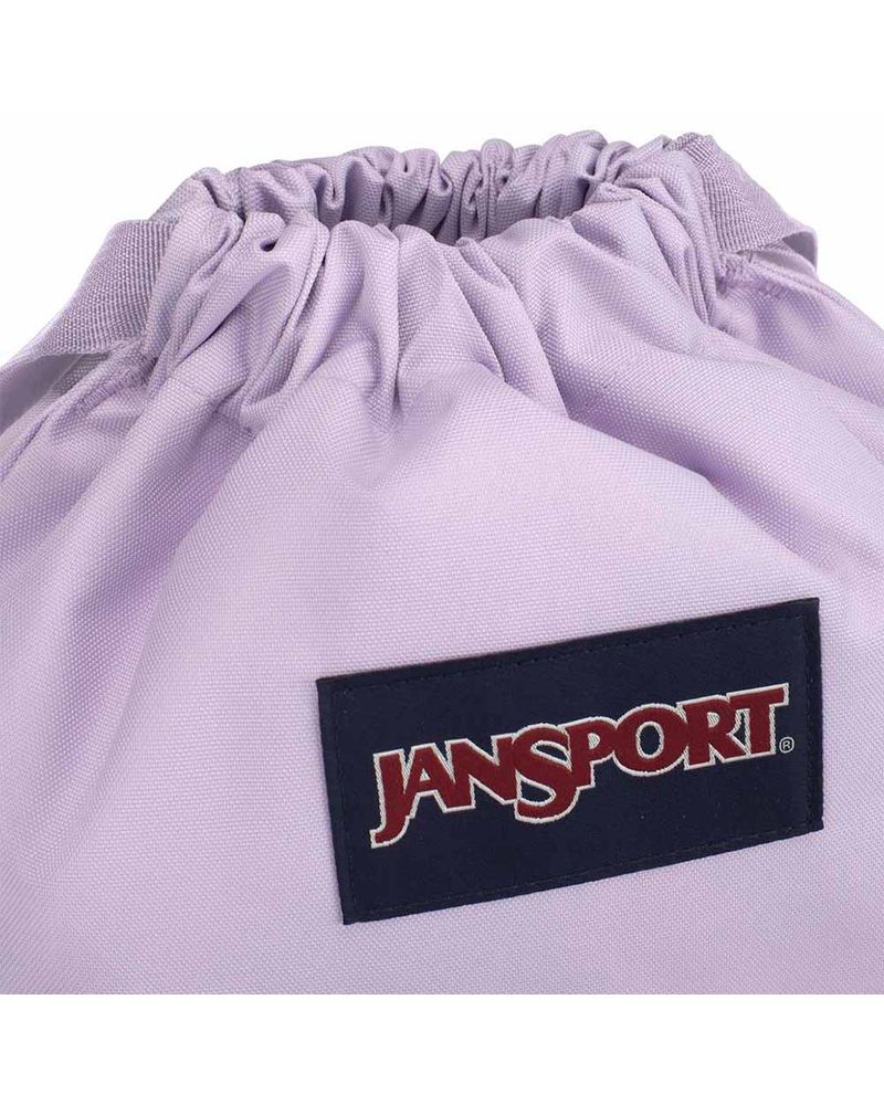 Mochila-Jansport-Draw-Sack-Unissex