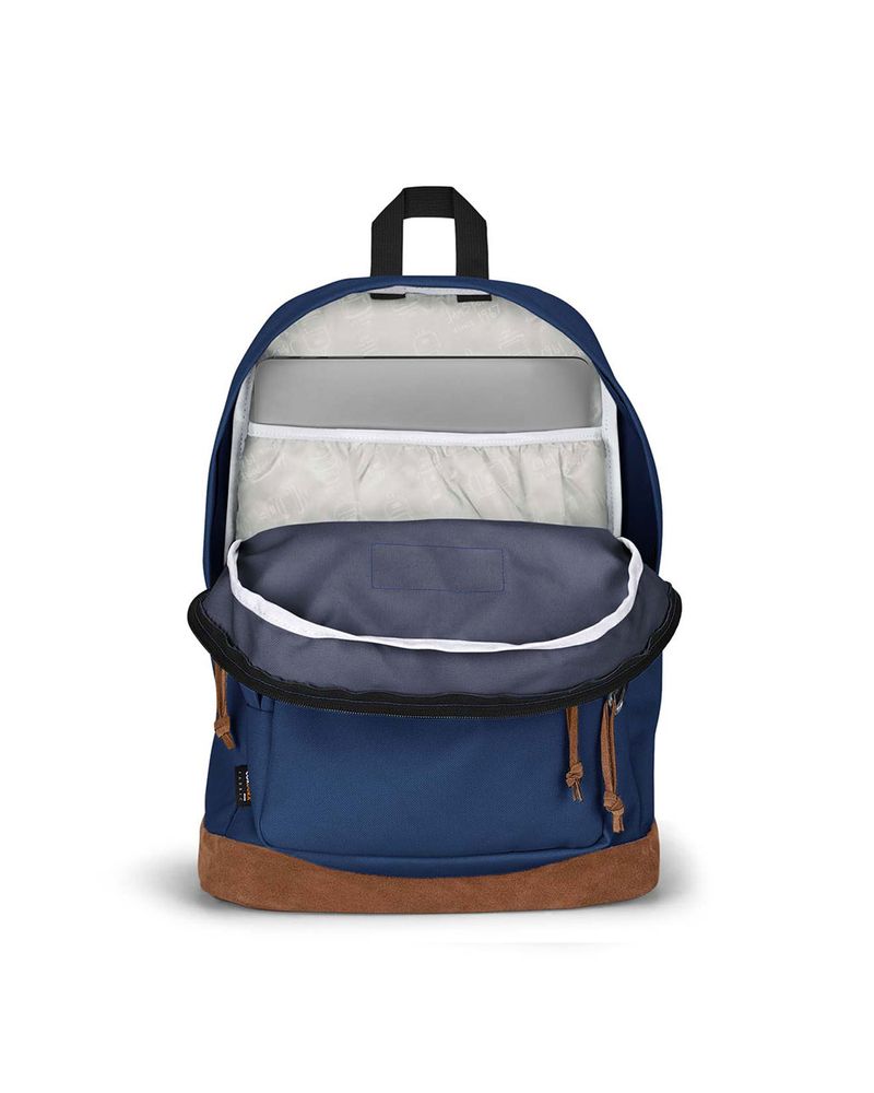 Mochila-Jansport-Righ-Pack-Unissex