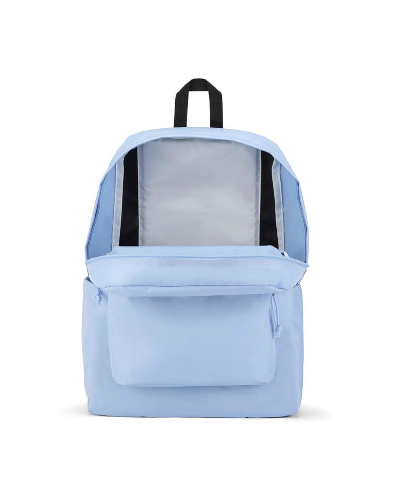 Mochila-Jansport-Superbreak-Unissex