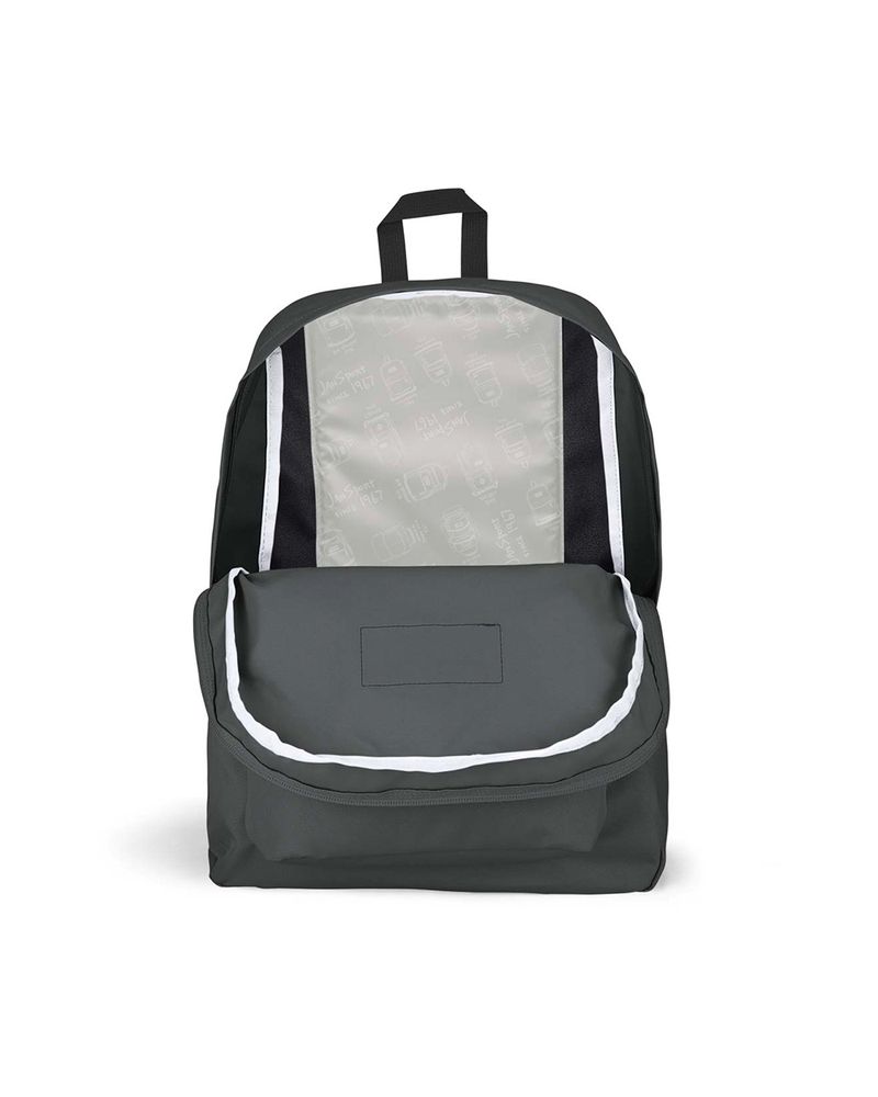 Mochila-Jansport-Superbreak-Unissex