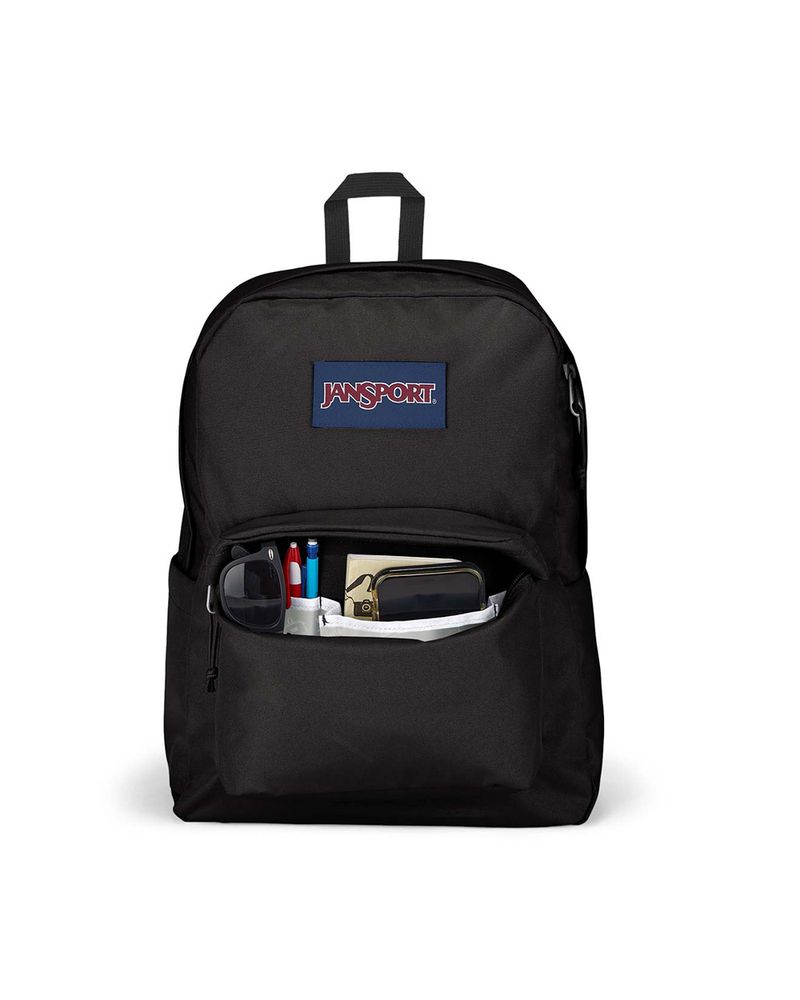 Mochila-Jansport-Superbreak-Unissex