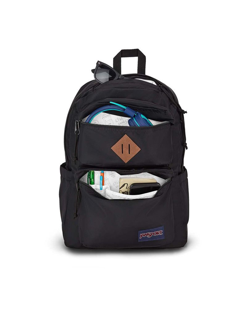 Mochila-Jansport-Double-Break-Unissex