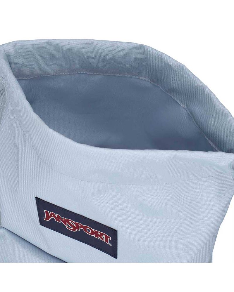 Mochila-Jansport-Draw-Sack-Unissex