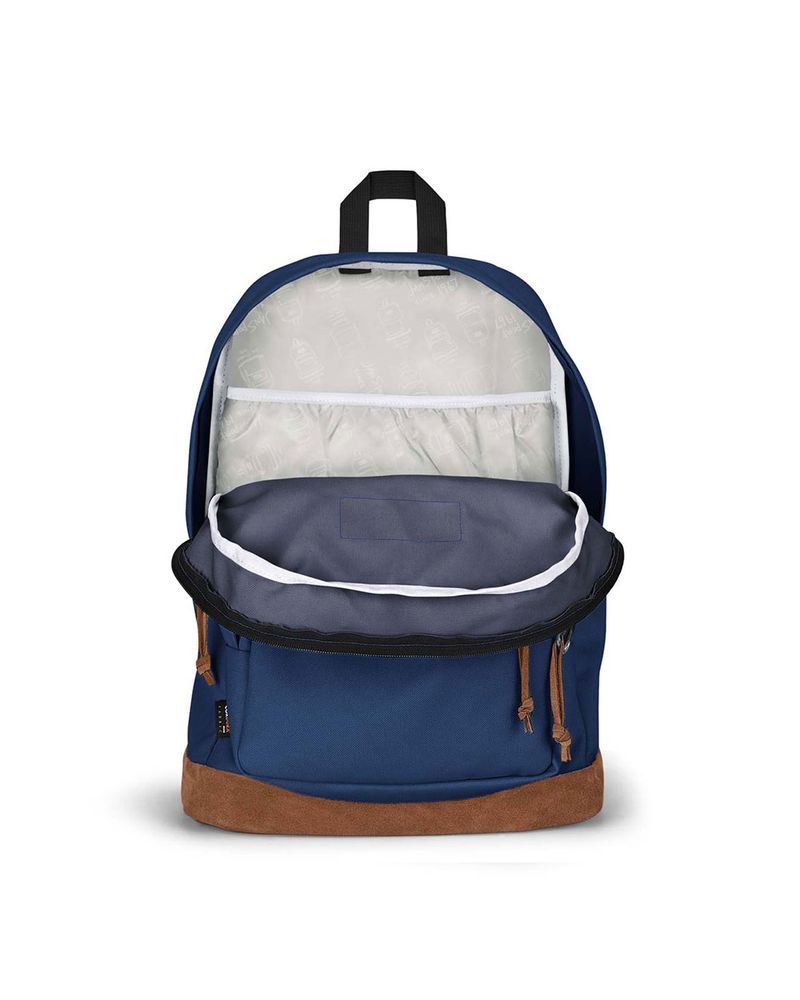 Mochila-Jansport-Righ-Pack-Unissex