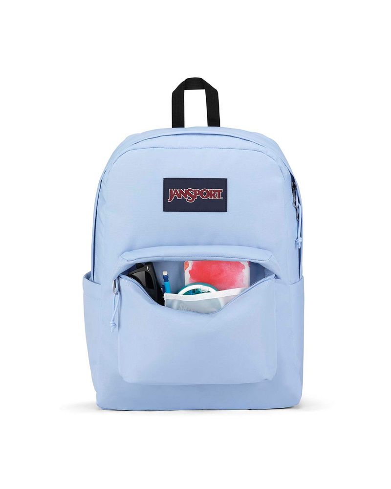 Mochila-Jansport-Superbreak-Unissex