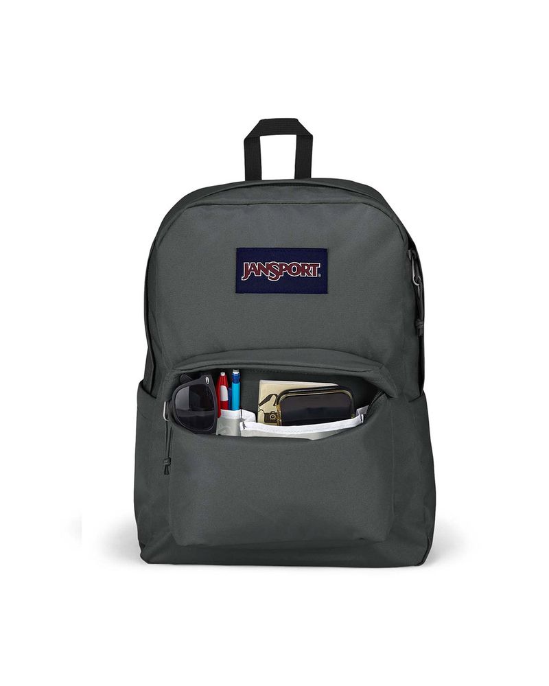 Mochila-Jansport-Superbreak-Unissex