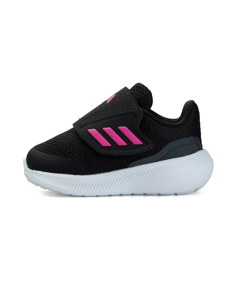 Tenis-adidas-Runfalcon-3.0-TD-Infantil