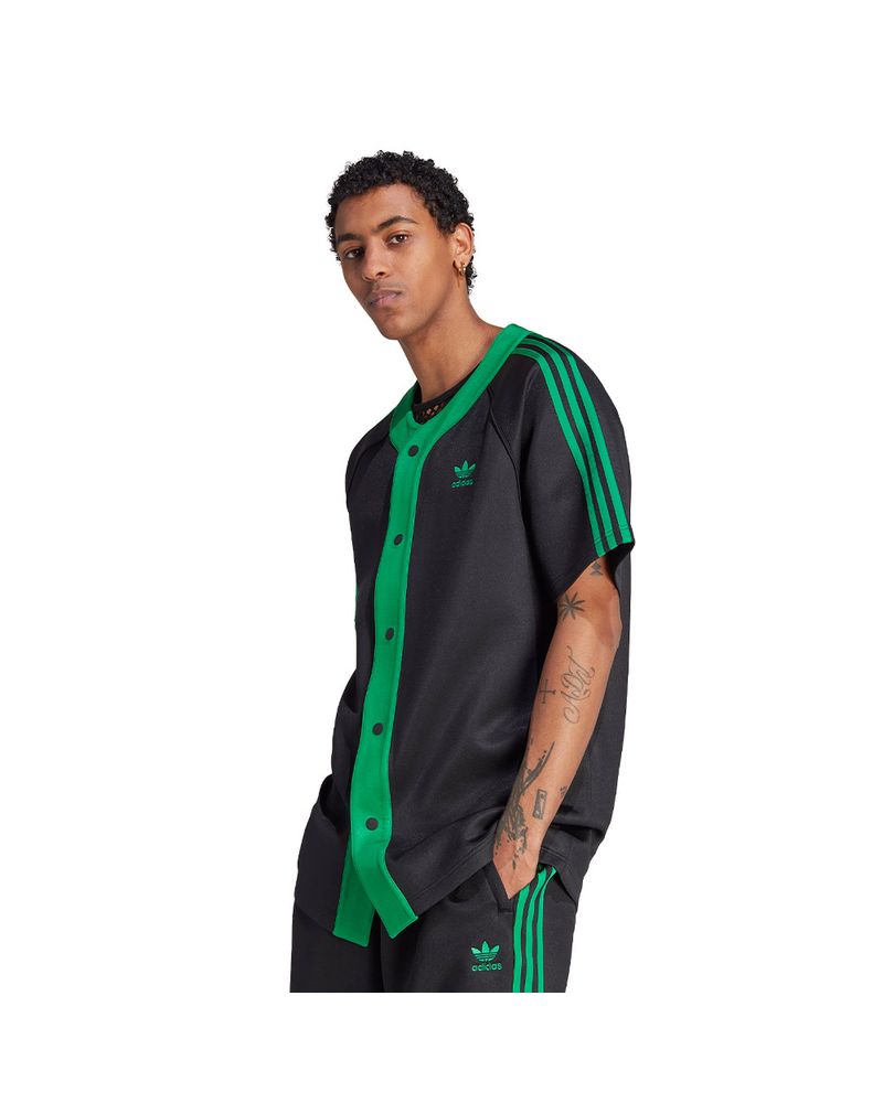 Camiseta-adidas-CL-Masculina