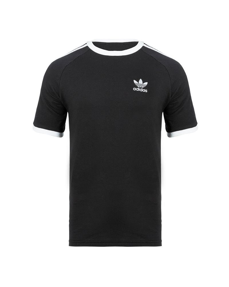 Camiseta-adidas-3-Stripes-Masculina
