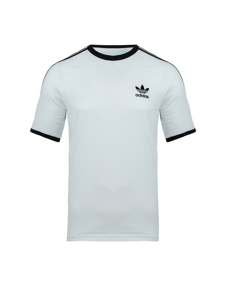 Camiseta-adidas-3-Stripes-Masculina