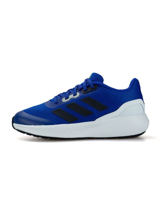 Tênis adidas Runfalcon 3.0 PS/GS Infantil