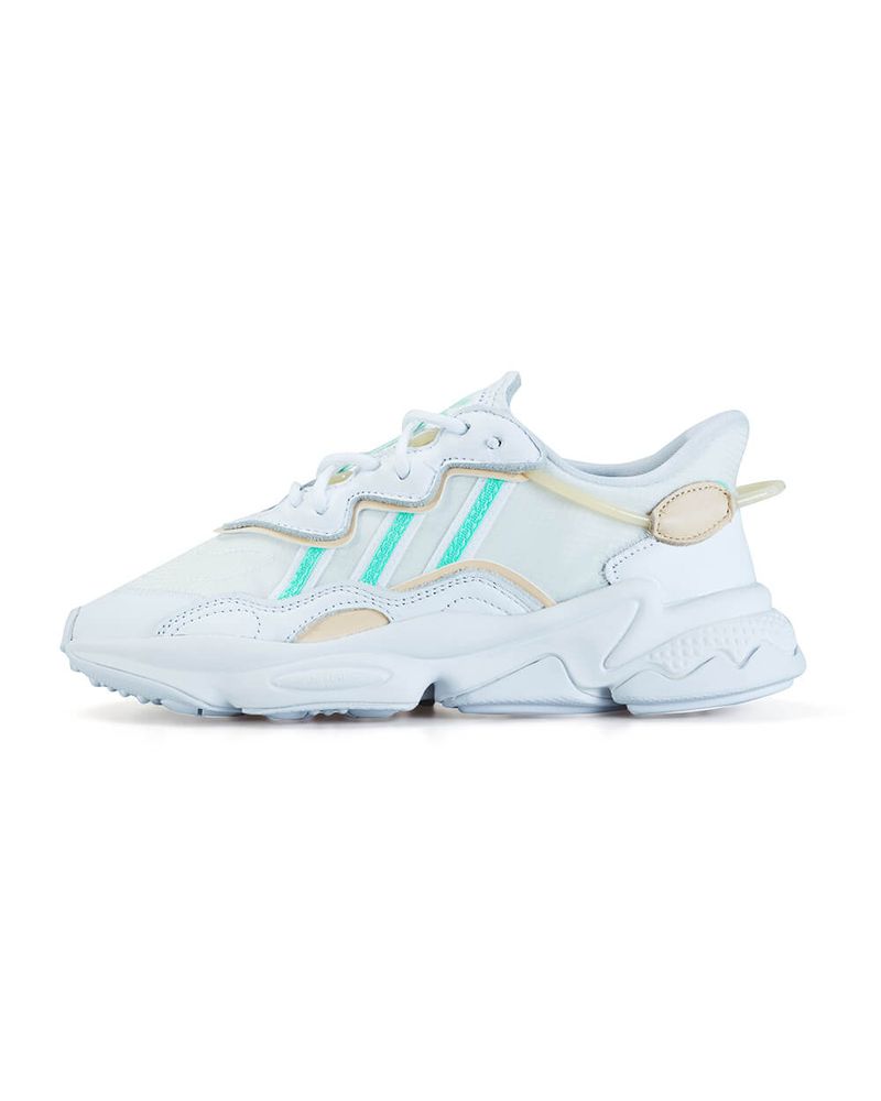 Tenis-adidas-Ozweego-Feminino